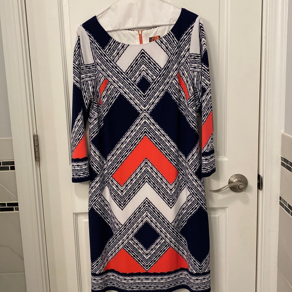 Vince Camuto Dress. Excellent Condition.